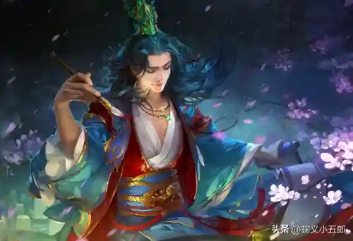 诸葛连弩阵容搭配攻略(红弩箭适合哪些阵容搭配)插图2
