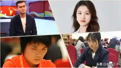 天神传奇前期阵容搭配攻略(云顶之弈阵容搭配图表)插图1