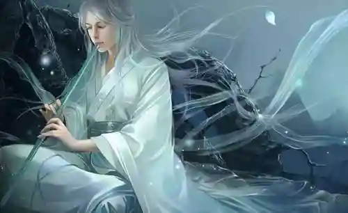 诸天之他我证道(诸天之碑镇万界)插图12