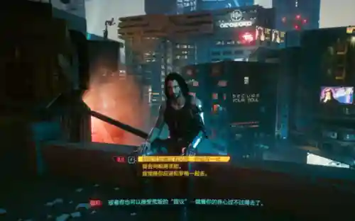 由玩家决定剧情发展的游戏(全网十大主播在玩的游戏)插图1