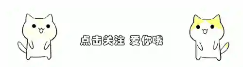 机车品牌十大排名(台湾摩托车牌子十大排名)插图5