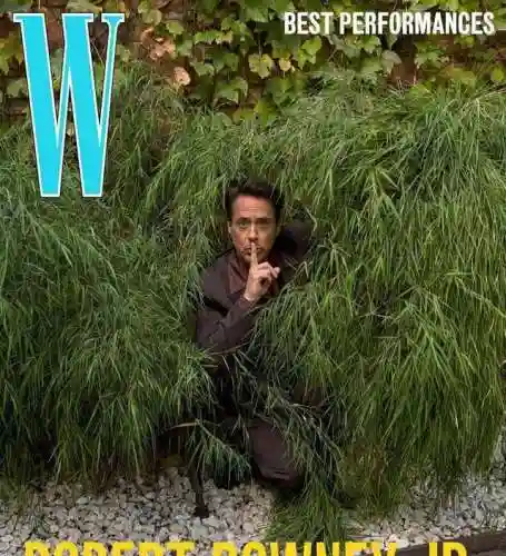 谁是卧底游戏词语(比较好玩的卧底词搞笑)插图2