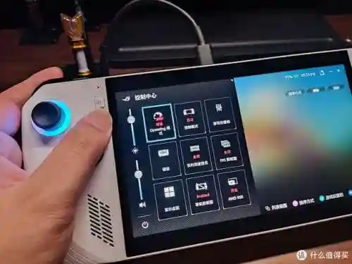 晴天队阵容搭配掌机(晴天队最强阵容)插图22