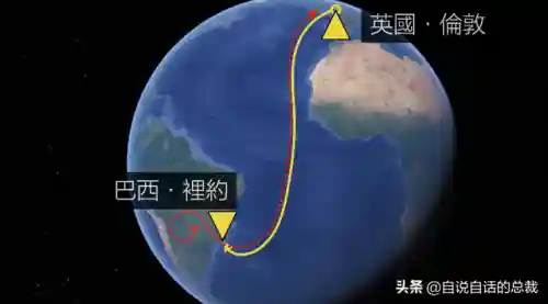 远古巨兽大复活(上古神兽饕餮电影免费)插图17 远古巨兽大复活(上古神兽饕餮电影免费)插图17