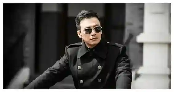 叱咤之城阵容搭配推荐最新(砰砰军团阵容搭配推荐)插图27