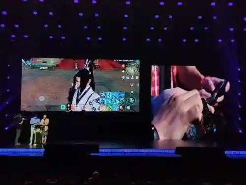 剑网3重制版云端(剑网三重制版剧情删减了吗)插图5 剑网3重制版云端(剑网三重制版剧情删减了吗)插图5