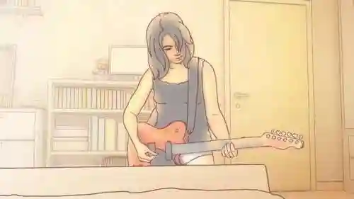 自己制作游戏(电脑怎么玩手机游戏)插图2