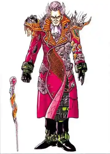 魔法战队反派阵容搭配推荐(魔王伙伴最强阵容)插图2