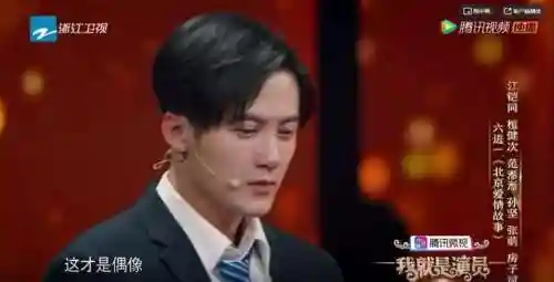 司马懿公演阵容搭配(司马懿最新最强阵容推荐)插图61