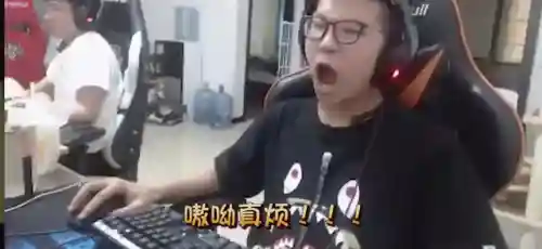 阿亮的最强阵容搭配(诸葛亮黄月英最强阵容)插图1