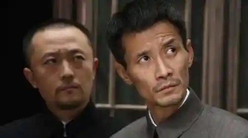 文明与征服内鬼阵容搭配(文明与征服平民最强阵容第一名)插图29