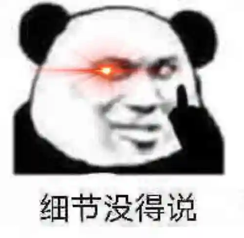 小米云相册登录入口(小米账号登录)
