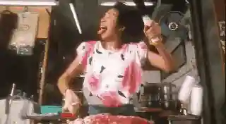 周星驰为什么不娶妻(周星驰罗慧娟)插图19