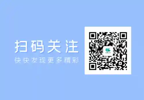 王者荣耀战斗精神阵容搭配(王者荣耀武道大会最强阵容)插图4
