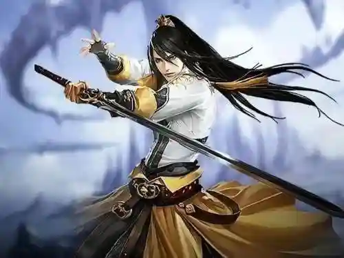 从风云开始摸尸成神(风云恢复大师)插图2