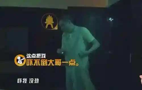 挑战鬼屋推荐阵容搭配图片(屋顶困难模式最佳阵容)插图24 挑战鬼屋推荐阵容搭配图片(屋顶困难模式最佳阵容)插图24