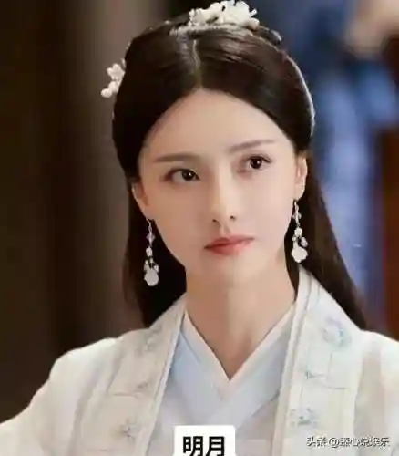 风云雄霸天下搭配什么阵容(风云雄霸天下3.11攻略)插图8