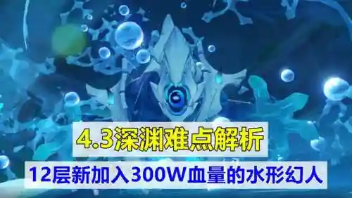 岩龙搭配什么阵容最强(隆隆岩什么特性好)