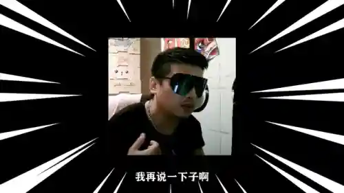 重返帝国肉盾阵容搭配推荐(重返帝国阵容强度排行表2023)