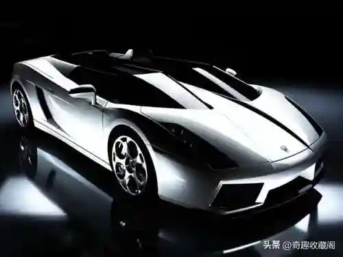 世界豪车排行榜 前十名(全球最好的十大名车)插图1