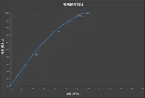 暗黑3手机版(暗黑破坏神3 switch)插图44