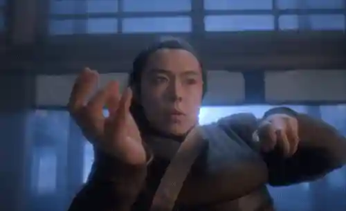 巨鹤和蝙蝠阵容搭配(超能合体鸭顶级阵容)插图42