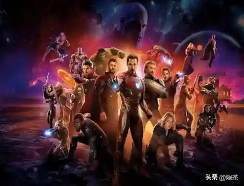 超级联盟阵容搭配2019(梦幻足球联盟最强阵容)插图16