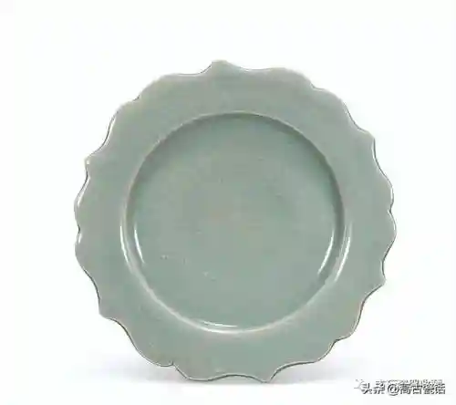 2023年香港资料大全正版(管家婆精准资料大全软件用法)插图22