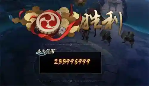 赖源光怎么搭配阵容(少年三国志幻金阵容搭配攻略)