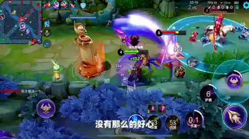 桃园挑战搭配什么阵容好(s2桃园队顶级配队阵容分享)