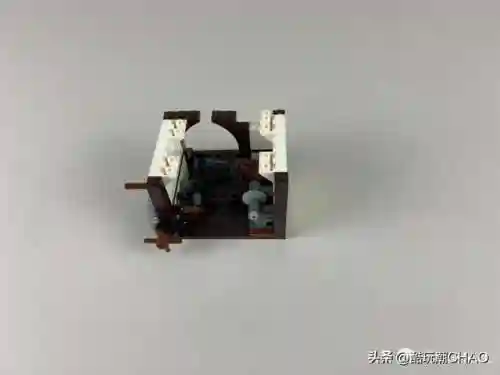 忍者神庙搭配阵容推荐最新(火影忍者手游最强阵容)插图49