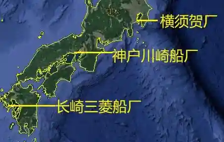 海战豪华阵容搭配最新赛季(荣耀舰队最强阵容)