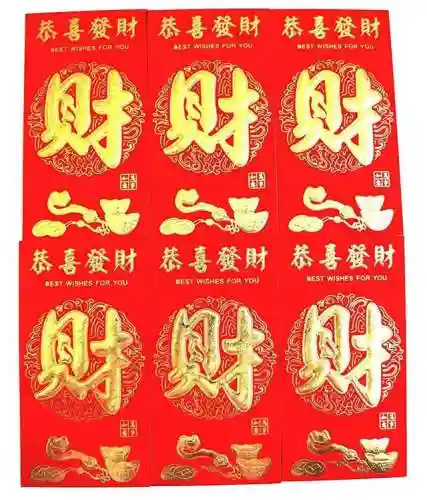 金神如何破格搭配阵容(焰金少三最强阵容)插图1