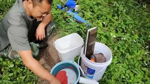 打野鱼搭配什么阵容最强(王者荣耀打野速度最快的英雄)插图1