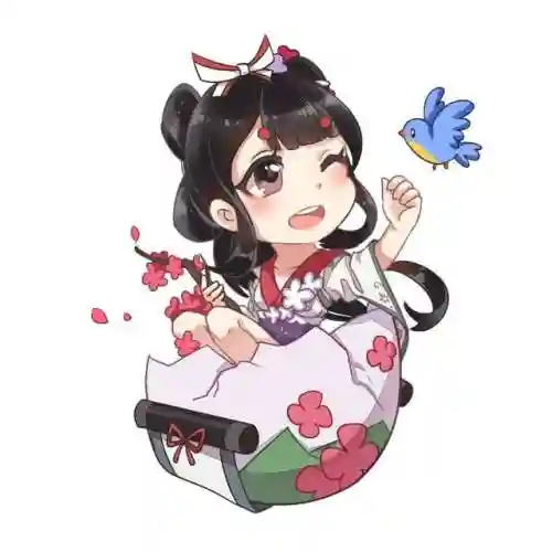 妖狐十层阵容搭配(s10狐狸主c阵容)
