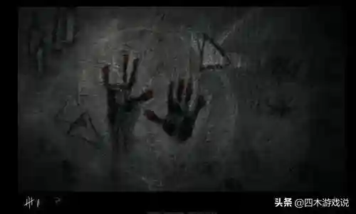 恐怖旅馆游戏(无限旅馆下载安装)插图5