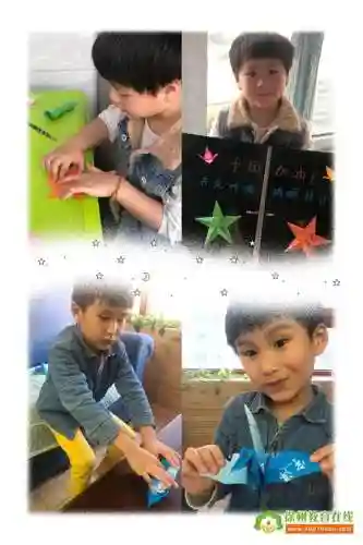 泡泡小战士儿歌(儿歌勇敢小兵兵)插图16