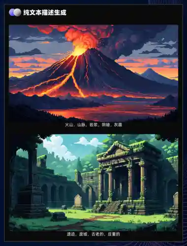 游戏辅助制作教程(怎么自己制作游戏挂)插图8