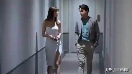 泰剧演员阵容搭配(免费泰剧软件大全)插图18 泰剧演员阵容搭配(免费泰剧软件大全)插图18
