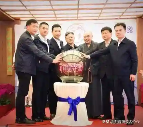 部落冲突教派阵容怎么搭配(部落冲突阵容推荐)插图12 部落冲突教派阵容怎么搭配(部落冲突阵容推荐)插图12