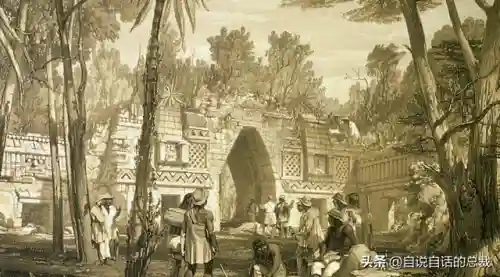 远古巨兽大复活(上古神兽饕餮电影免费)插图9 远古巨兽大复活(上古神兽饕餮电影免费)插图9