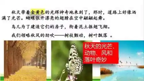 奇妙的近义词(奇妙的近义词是什么(最佳答案))插图42