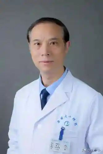 最强之征阵容搭配攻略(最佳阵容下载)插图1