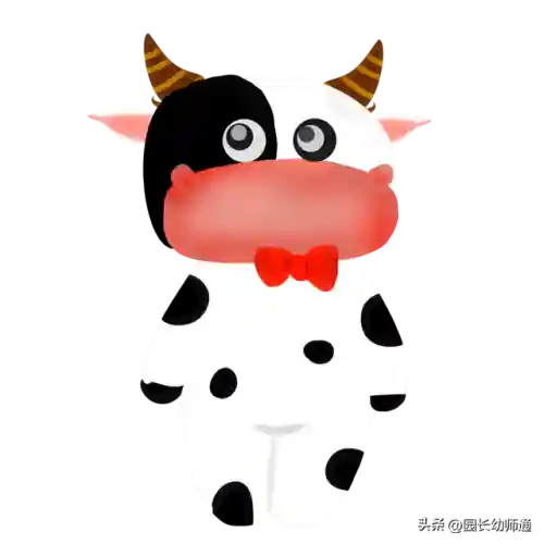 幼儿园互动小游戏(幼儿室内简易小游戏)插图12
