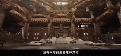 封神绝世版阵容搭配图(封神召唤师平民最强阵容)插图27 封神绝世版阵容搭配图(封神召唤师平民最强阵容)插图27