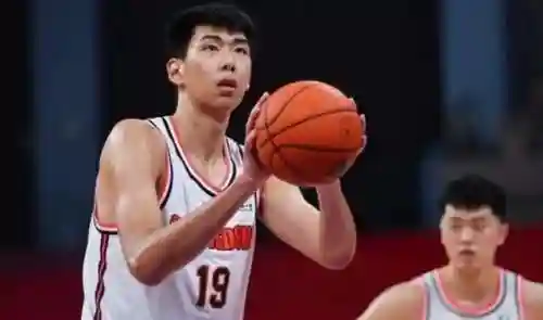 传奇神塔最强阵容搭配(塔三之神将觉醒最强阵容)插图1