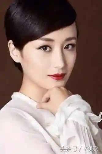 烽火铁骑突围阵容搭配图(西凉铁骑最强阵容)插图2