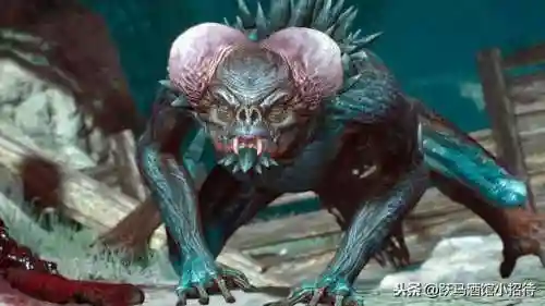 巫师猎魔人 阵容搭配攻略(巫师3狂猎什么流派好)插图5 巫师猎魔人 阵容搭配攻略(巫师3狂猎什么流派好)插图5