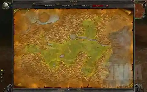 魔兽世界新手任务大全(魔兽世界主线任务顺序)插图18