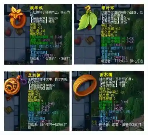 七兽召唤阵容搭配图表(七圣召唤无敌阵容)插图6
